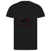 SF Clothing Unisex Organic T-Shirt Thumbnail