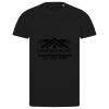 SF Clothing Unisex Organic T-Shirt Thumbnail