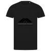 SF Clothing Unisex Organic T-Shirt Thumbnail