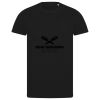 SF Clothing Unisex Organic T-Shirt Thumbnail