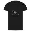 SF Clothing Unisex Organic T-Shirt Thumbnail