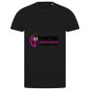 SF Clothing Unisex Organic T-Shirt Thumbnail