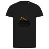 SF Clothing Unisex Organic T-Shirt Thumbnail