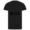 SF Clothing Unisex Organic T-Shirt Thumbnail