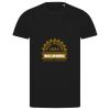 SF Clothing Unisex Organic T-Shirt Thumbnail