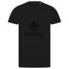 SF Clothing Unisex Organic T-Shirt Thumbnail