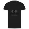 SF Clothing Unisex Organic T-Shirt Thumbnail