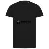 SF Clothing Unisex Organic T-Shirt Thumbnail