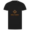 SF Clothing Unisex Organic T-Shirt Thumbnail
