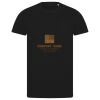 SF Clothing Unisex Organic T-Shirt Thumbnail