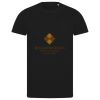 SF Clothing Unisex Organic T-Shirt Thumbnail