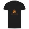 SF Clothing Unisex Organic T-Shirt Thumbnail