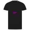 SF Clothing Unisex Organic T-Shirt Thumbnail