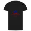 SF Clothing Unisex Organic T-Shirt Thumbnail