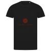 SF Clothing Unisex Organic T-Shirt Thumbnail
