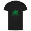 SF Clothing Unisex Organic T-Shirt Thumbnail