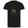 SF Clothing Unisex Organic T-Shirt Thumbnail