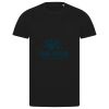 SF Clothing Unisex Organic T-Shirt Thumbnail