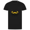 SF Clothing Unisex Organic T-Shirt Thumbnail
