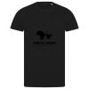 SF Clothing Unisex Organic T-Shirt Thumbnail