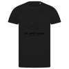 SF Clothing Unisex Organic T-Shirt Thumbnail
