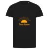 SF Clothing Unisex Organic T-Shirt Thumbnail