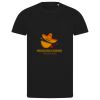 SF Clothing Unisex Organic T-Shirt Thumbnail