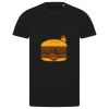 SF Clothing Unisex Organic T-Shirt Thumbnail