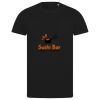 SF Clothing Unisex Organic T-Shirt Thumbnail