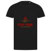 SF Clothing Unisex Organic T-Shirt Thumbnail