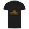 SF Clothing Unisex Organic T-Shirt Thumbnail