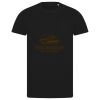 SF Clothing Unisex Organic T-Shirt Thumbnail