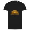 SF Clothing Unisex Organic T-Shirt Thumbnail