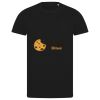 SF Clothing Unisex Organic T-Shirt Thumbnail