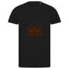 SF Clothing Unisex Organic T-Shirt Thumbnail