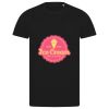 SF Clothing Unisex Organic T-Shirt Thumbnail