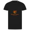 SF Clothing Unisex Organic T-Shirt Thumbnail