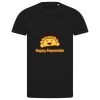 SF Clothing Unisex Organic T-Shirt Thumbnail