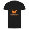 SF Clothing Unisex Organic T-Shirt Thumbnail