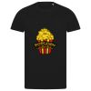 SF Clothing Unisex Organic T-Shirt Thumbnail