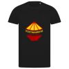 SF Clothing Unisex Organic T-Shirt Thumbnail