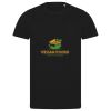 SF Clothing Unisex Organic T-Shirt Thumbnail
