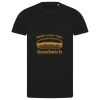 SF Clothing Unisex Organic T-Shirt Thumbnail