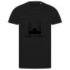 SF Clothing Unisex Organic T-Shirt Thumbnail