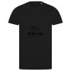 SF Clothing Unisex Organic T-Shirt Thumbnail