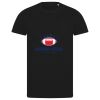 SF Clothing Unisex Organic T-Shirt Thumbnail