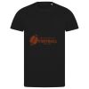 SF Clothing Unisex Organic T-Shirt Thumbnail
