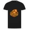 SF Clothing Unisex Organic T-Shirt Thumbnail