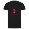 SF Clothing Unisex Organic T-Shirt Thumbnail