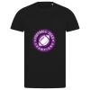 SF Clothing Unisex Organic T-Shirt Thumbnail